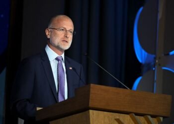 FCC asks networks to air ’pro-America content’ to mark nation’s 250th birthday