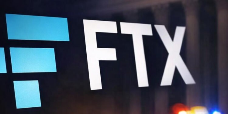 FTX