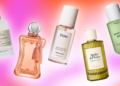 February’s Newest Perfume Drops Smell A Lot Like Your Next Signature Scent