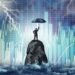 February’s ‘panic’ rotation in stocks sets the stage for more tumult in March