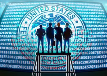 Fed is Seeking Feedback on Proposal to Remove Reputation Risk from Banking