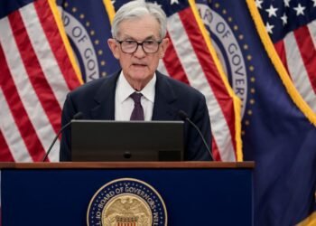 Fed minutes January 2026: