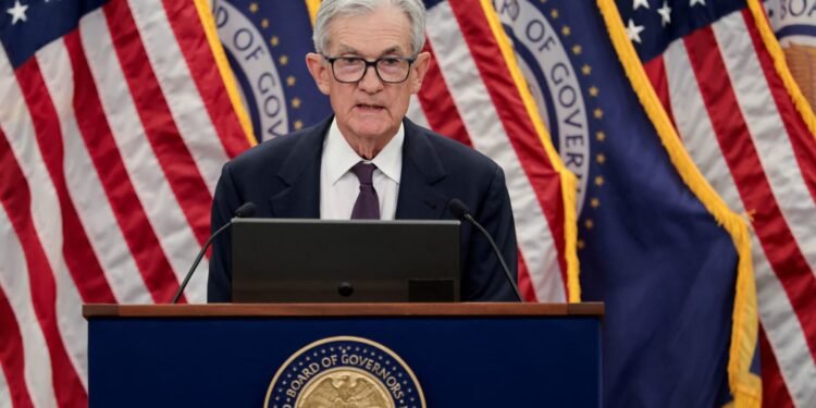 Fed minutes January 2026: