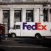 FedEx sues US for refund on Trump’s emergency tariffs