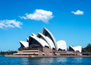 Federated Hermes taps Australia’s wholesale market