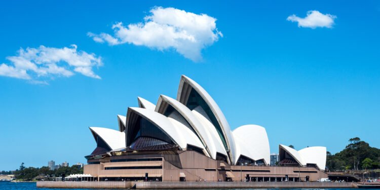 Federated Hermes taps Australia’s wholesale market