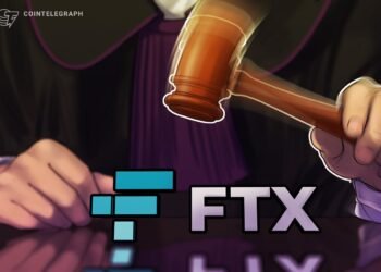 Fenwick Settles FTX User Lawsuit Over Work for Exchange