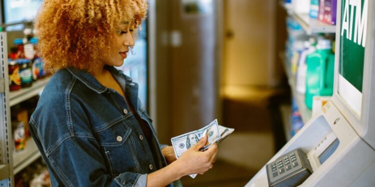 Few employers are doing so