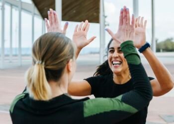 Fewer active managers beat index funds last year: Morningstar