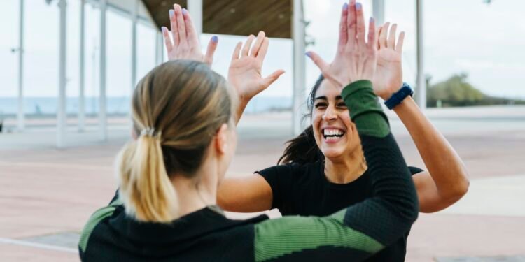 Fewer active managers beat index funds last year: Morningstar