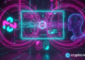 Figma partners with Anthropic to launch Code to Canvas