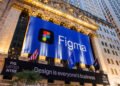 Figma’s stock soars as AI earnings momentum helps ease investors’ doubts