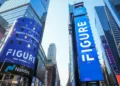 Figure Technology shares rise 6% after preliminary Q4 revenue tops estimates