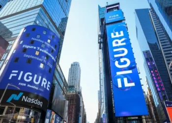 Figure Technology shares rise 6% after preliminary Q4 revenue tops estimates