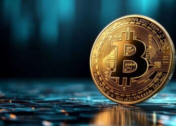 Fireblocks Announces Native Bitcoin DeFi Support With Stacks Integration