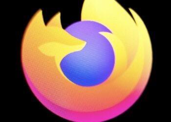 Firefox Now Lets You Disable All Current (and Future) AI Features