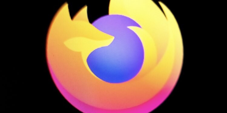 Firefox Now Lets You Disable All Current (and Future) AI Features