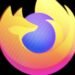 Firefox Now Lets You Disable All Current (and Future) AI Features