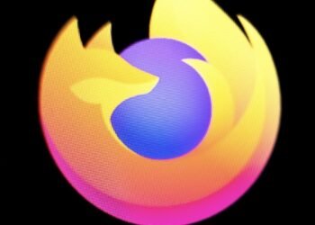 Firefox Will Soon Let You Disable All Current (and Future) AI Features