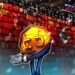 Five Crypto Exchanges Help Russia Dodge Sanctions: Elliptic