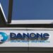 Food group Danone confident about 2026 after China drives 2025 sales beat