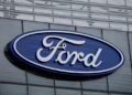 Ford and Geely in talks for manufacturing, technology partnership, sources say