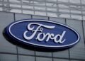 Ford to recall about 413,000 SUVs in US over potential loss of steering control, NHTSA says