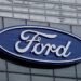 Ford to recall about 413,000 SUVs in US over potential loss of steering control, NHTSA says