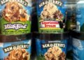 Former Ben & Jerry’s directors challenge Magnum efforts to shape independent board