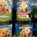 Former Ben & Jerry’s directors challenge Magnum efforts to shape independent board