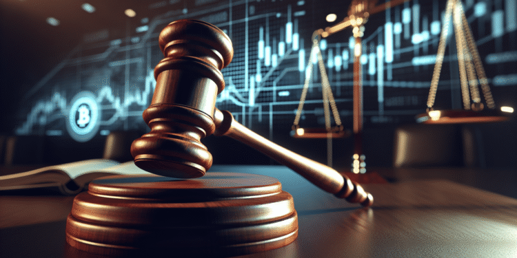 Former SafeMoon CEO Sentenced to 8 Years:  Braden John Karony and $9M Investor Fraud