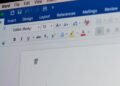 Four Ways to Recover Your 'Lost' Work in Microsoft Word