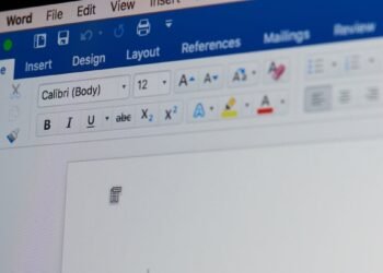 Four Ways to Recover Your 'Lost' Work in Microsoft Word