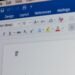 Four Ways to Recover Your 'Lost' Work in Microsoft Word
