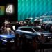 France new car registrations down 6.55% in January, industry body says