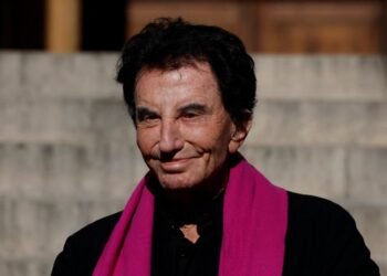 French justice opens Epstein-linked probe against former culture minister