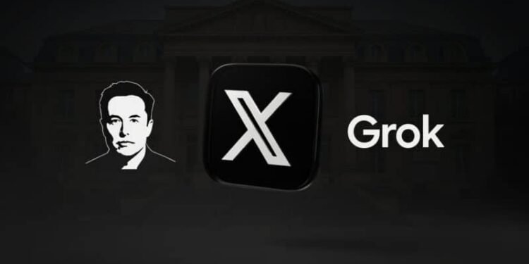 French police raid X’s Paris offices, summon Elon Musk over platform abuse allegations