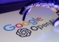 From OpenAI to Google, India hosts global AI summit 