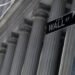 Fund that has frozen withdrawals since November now says it’ll never open up