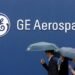 GE Aerospace turns to robots and ’Lean’ methods to tackle jet engine repair crunch