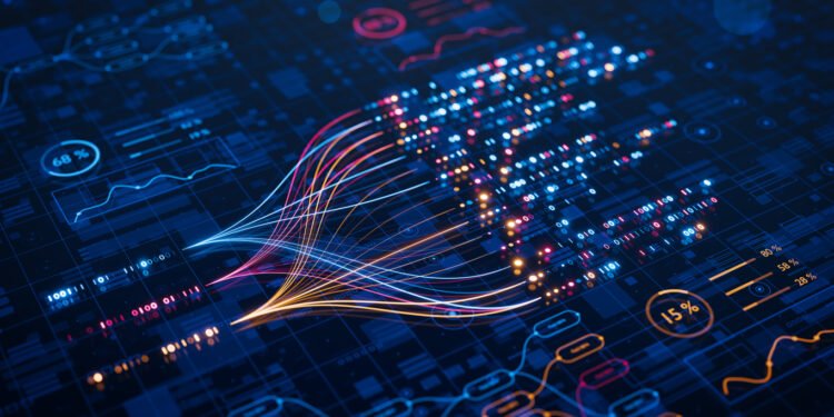 GPs plan to ramp up AI spending for dealmaking and portfolio management