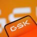 GSK forecasts slower sales growth in 2026 as CEO Miels takes the helm at drugmaker
