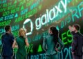 Galaxy Authorizes $200M Share Buyback Amid Crypto Market Downturn