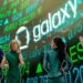 Galaxy Authorizes $200M Share Buyback Amid Crypto Market Downturn