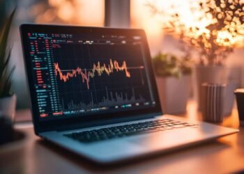 Galaxy Digital Shares Plunge 20% Following $482M Q4 Loss Report