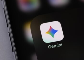 Gemini Now Lets You Generate AI Music for Free