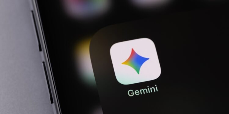 Gemini Now Lets You Generate AI Music for Free