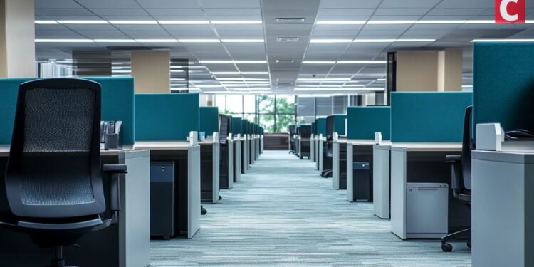 Gemini Slashes Staff, Exits Europe Amid Crypto Downturn