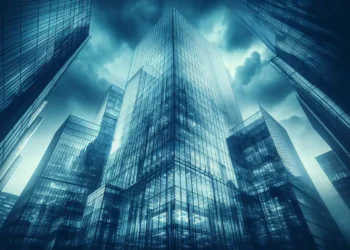 Gemini Stock Drops 80% After IPO as Crypto Winter Tests Winklevoss Exchange