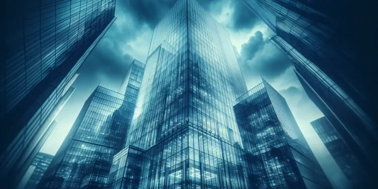 Gemini Stock Drops 80% After IPO as Crypto Winter Tests Winklevoss Exchange